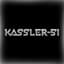 kassler51