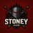 [NGB] Stoney