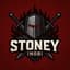 [NGB] Stoney