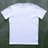 My White T-Shirt