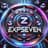 ExpSeven