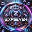 ExpSeven