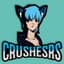 CrushesRS
