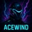 Acewind