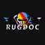Rugdoc97