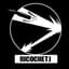 RicochetJ