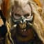 Immortan Joe