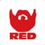 Redbeard