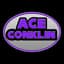 Aceconklin