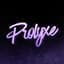 Prolyxe