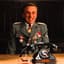 Hans Landa