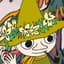 Snufkin