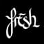 jFRESH `_`