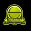 ADDGamingInc