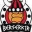 berserkir