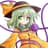 KOISHI