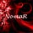 NomaR