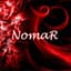 NomaR