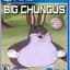 big chungus