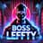 bossLeFfTy