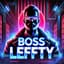 bossLeFfTy