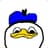 DOLAN