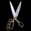 Scissors