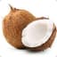 ElCoconut