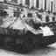 Hetzer
