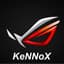 KeNNoX