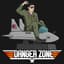 DangerZone69