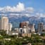 Salt Lake City