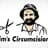 Jim's Circumcisions