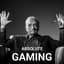 Absolute Gaming