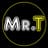Mr.T_1