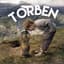 Torben