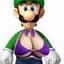 Luigi