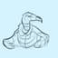 Vulture