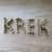 KreK