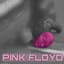 PINK FLOYD