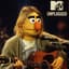 Bert Cobain