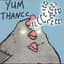 Yum Thancc