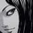 tomie