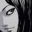 tomie