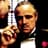 The Godfather
