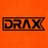Drax