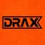 Drax