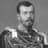 Tsar Nicholas II