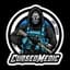CursedMedic