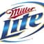 MillerLite